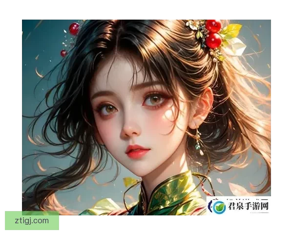 csgo暴躁少女比赛视频下载，速来解锁超燃精彩！ 